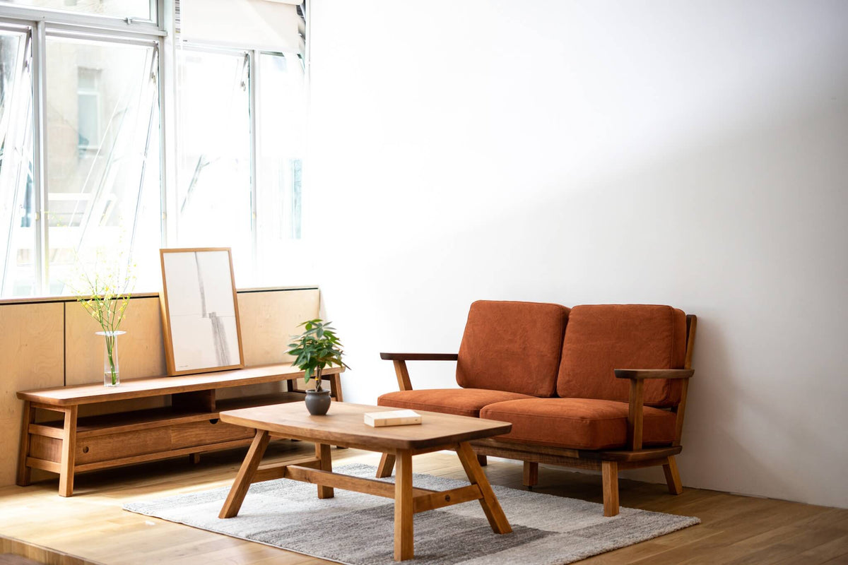 MINOset01_1200x1200.jpg?v=