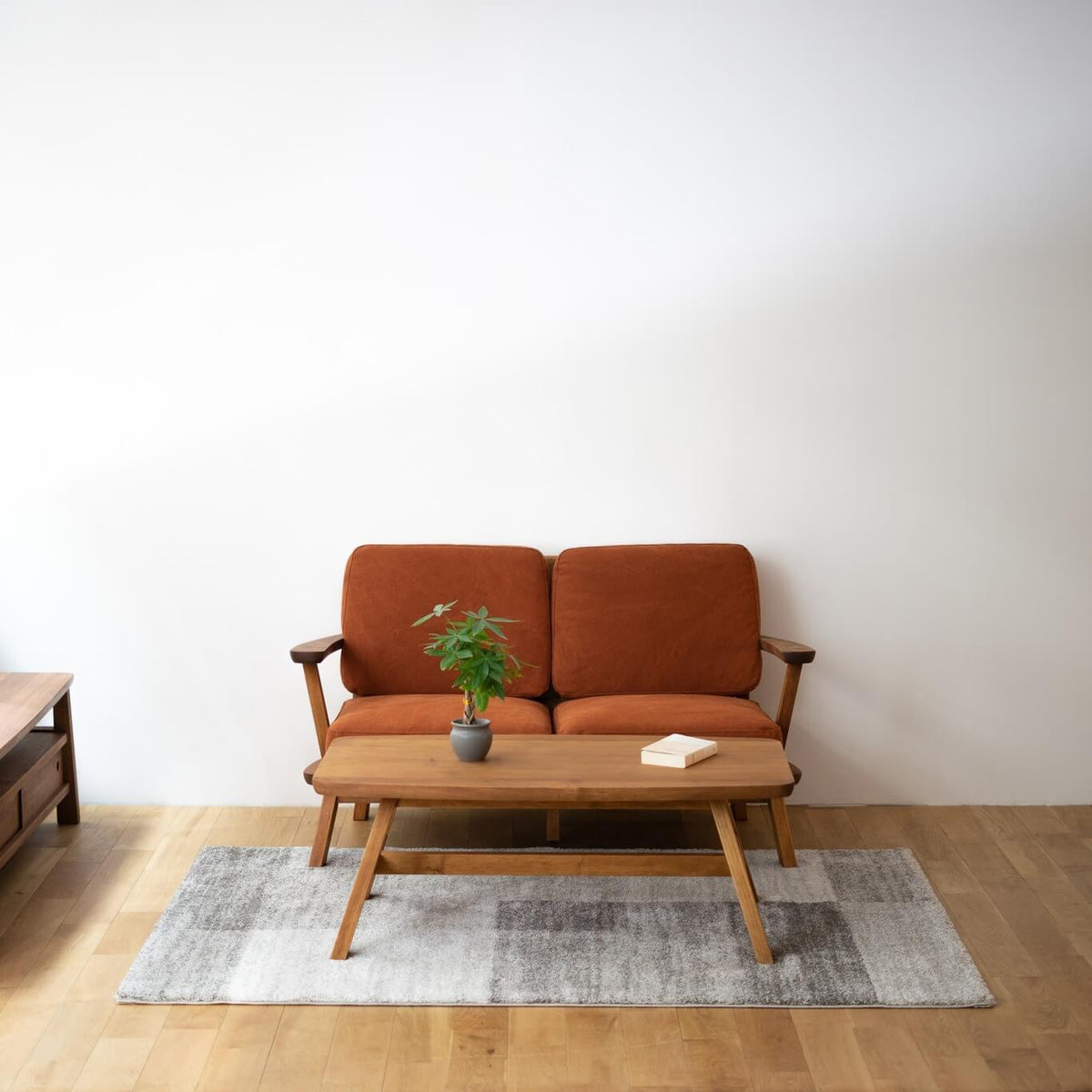 MINOset02_1200x1200.jpg?v=