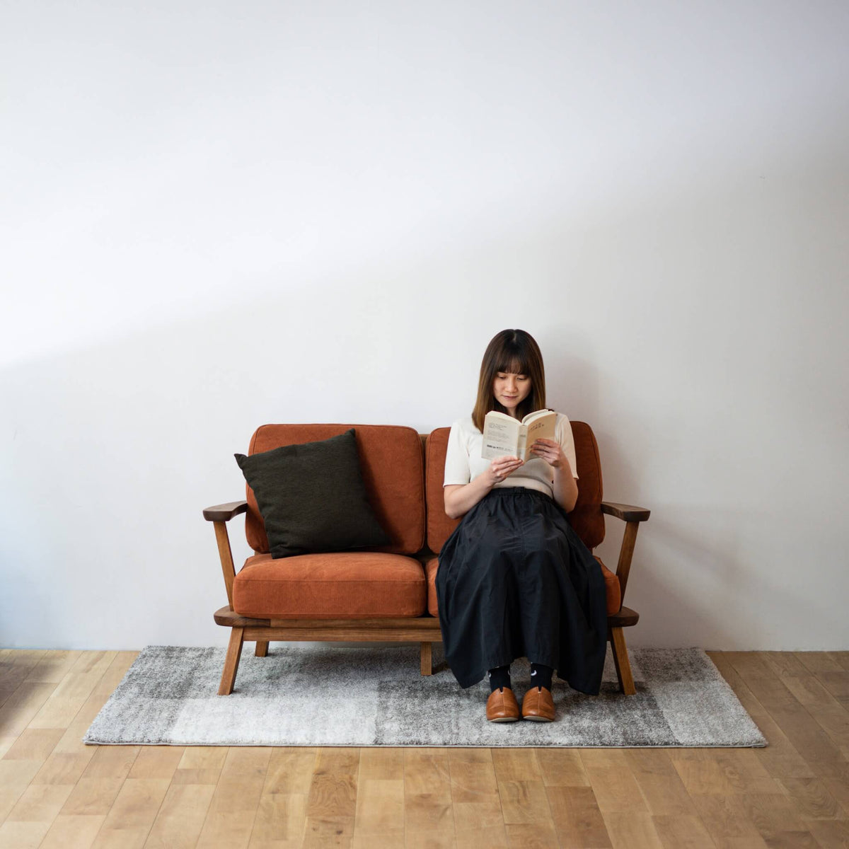 MINOsofa03_1200x1200.jpg?v=