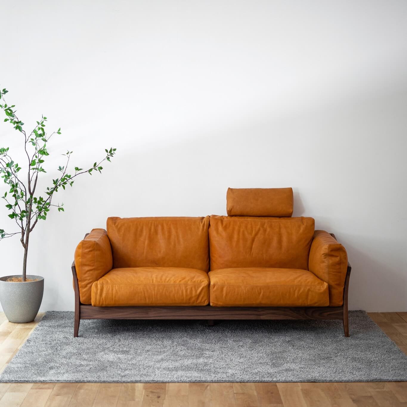 凜 RIN 沙發|日本飛驒高山