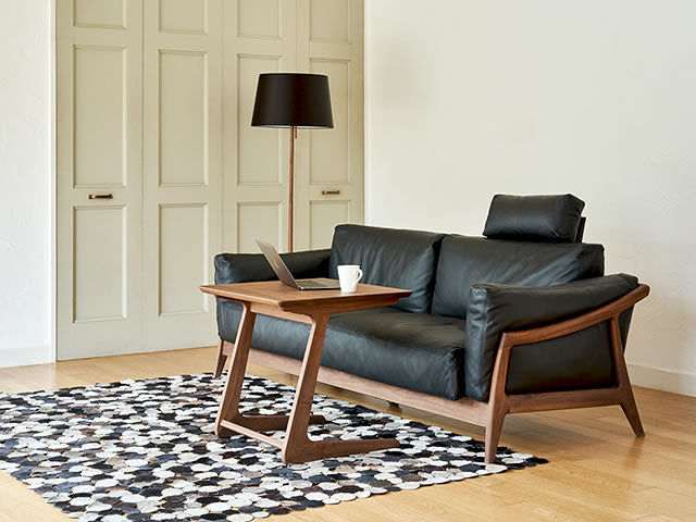 凜 RIN 沙發|日本飛驒高山