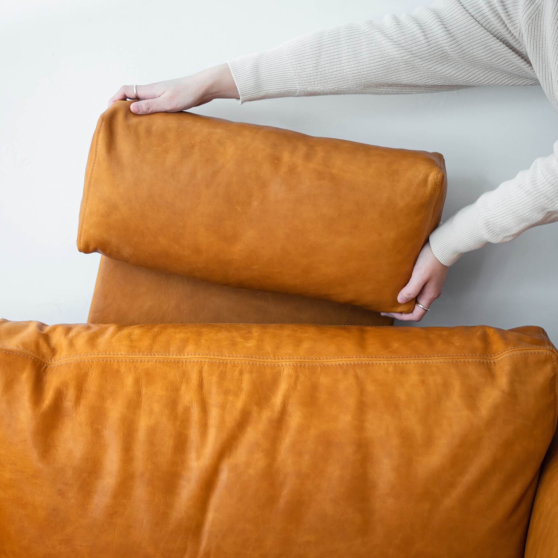 凜 RIN 沙發|日本飛驒高山