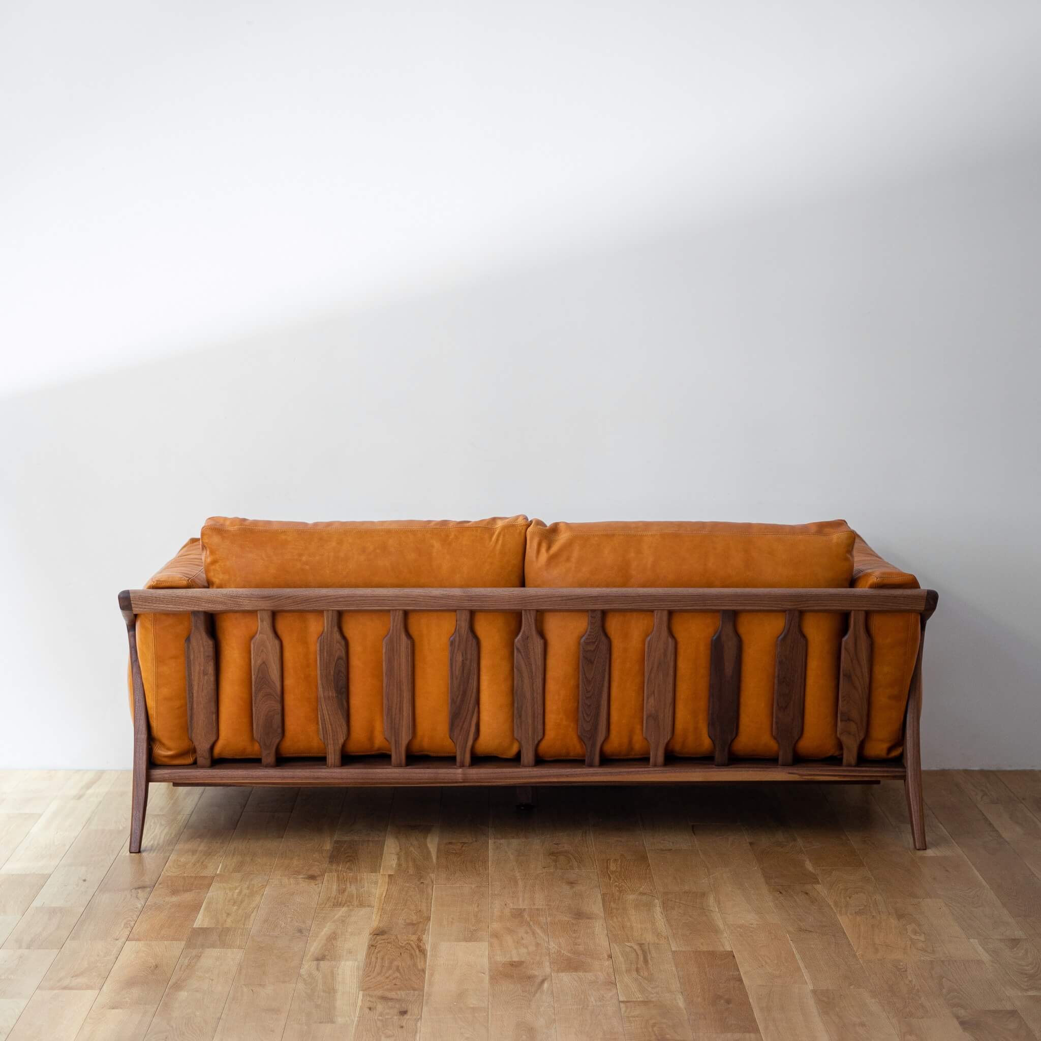 凜 RIN 沙發|日本飛驒高山