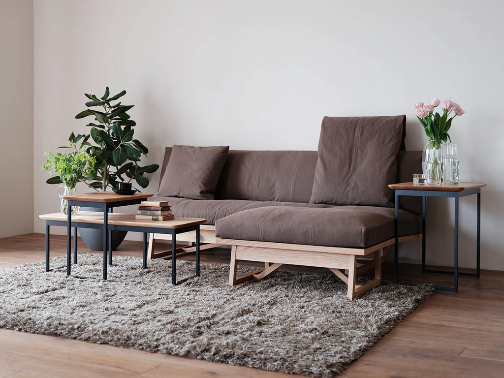 BREZZA Sofa