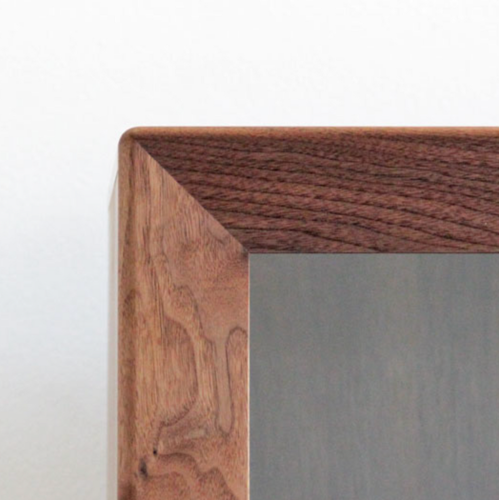 CRESSON WORK CABINET