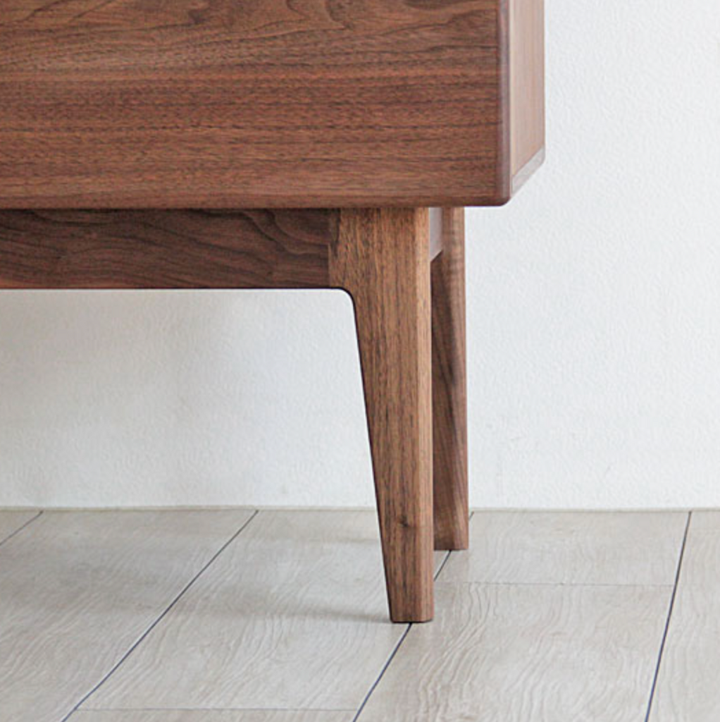 CRESSON WORK CABINET