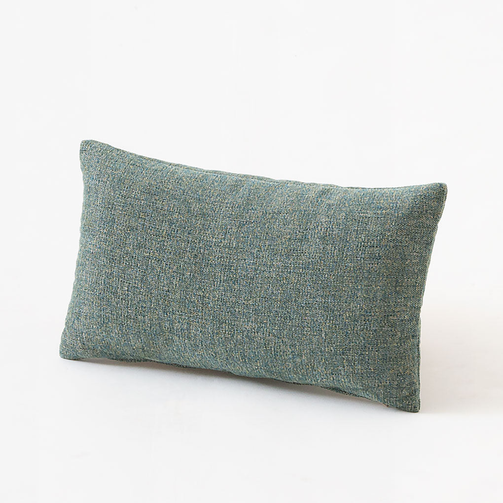 HIDA Sangyo - Kinoe 沙發頭枕