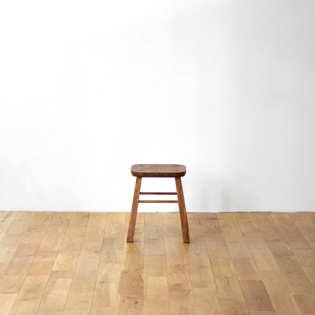 MINO 小椅凳 | ALOT Living 日本椅凳系列