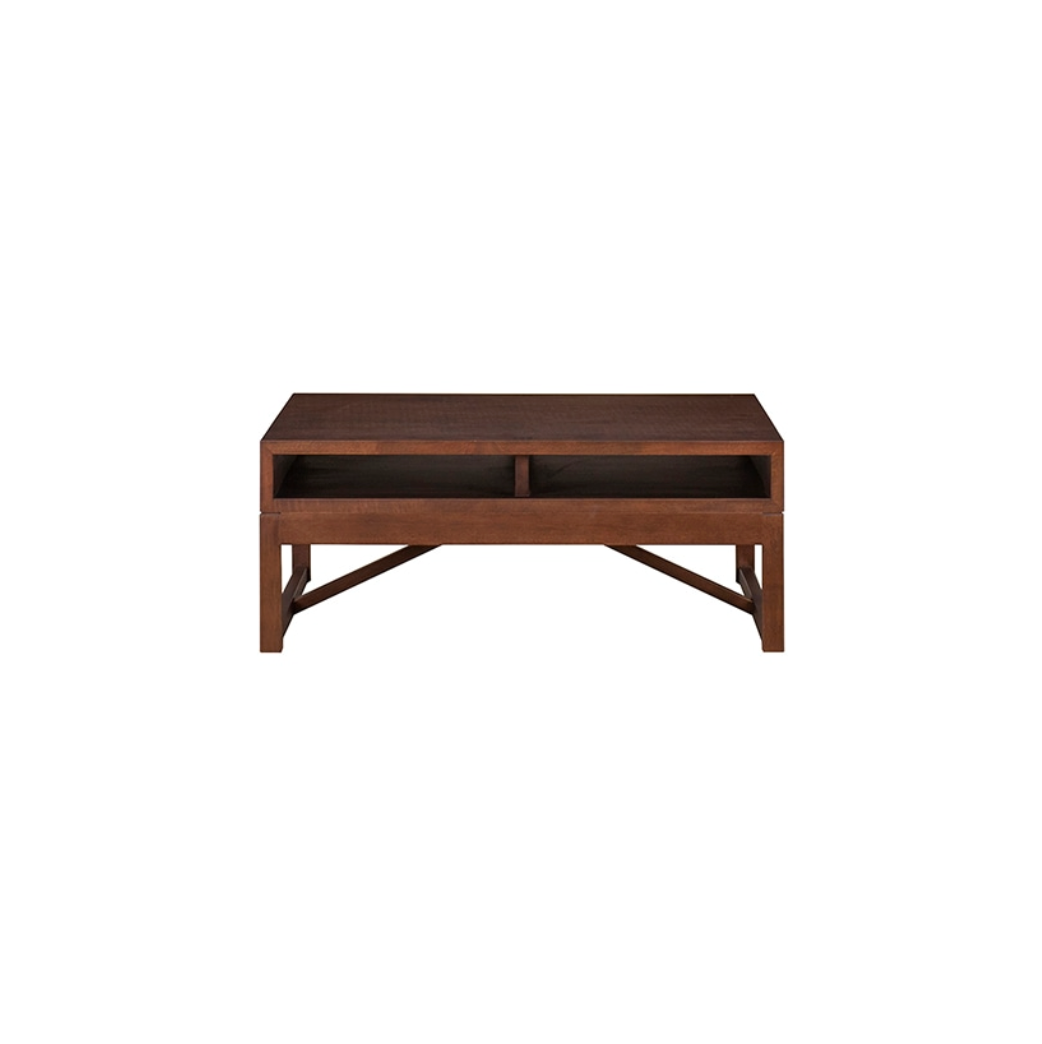 TOCCO CENTER TABLE