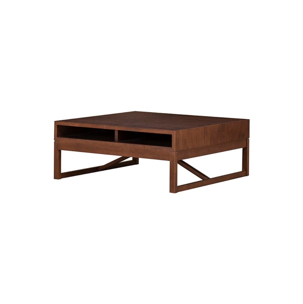 TOCCO CENTER TABLE