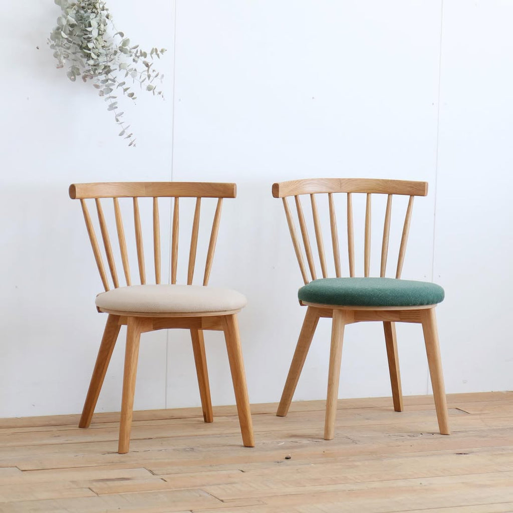 benca-jasmine-dining-chair-m