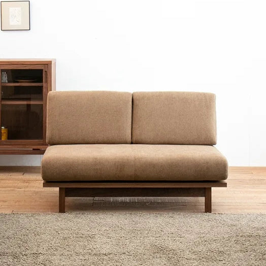 clank-armless-sofa