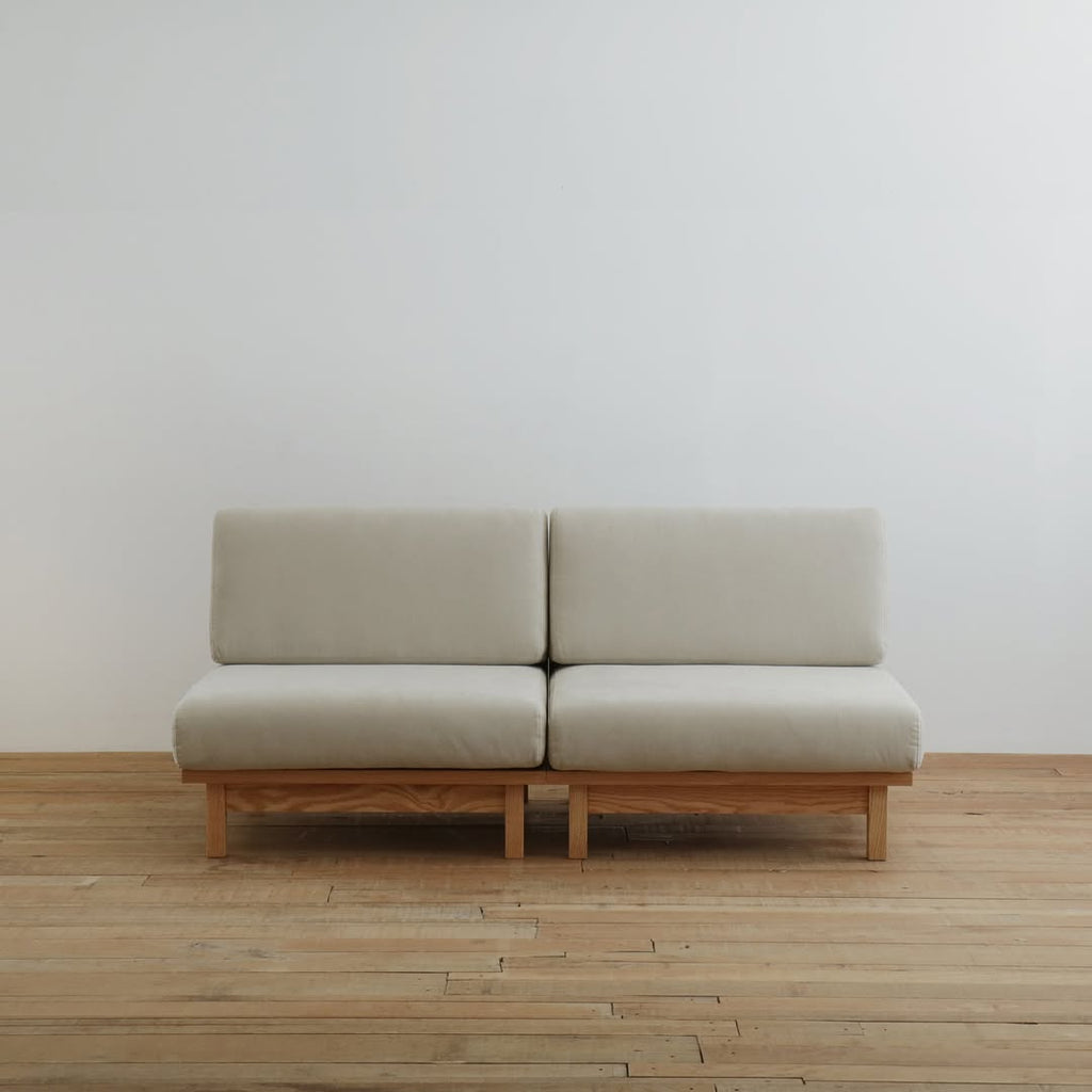 clank-armless-sofa