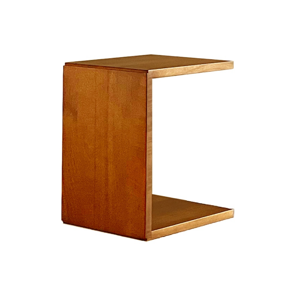 puro-side-table-035