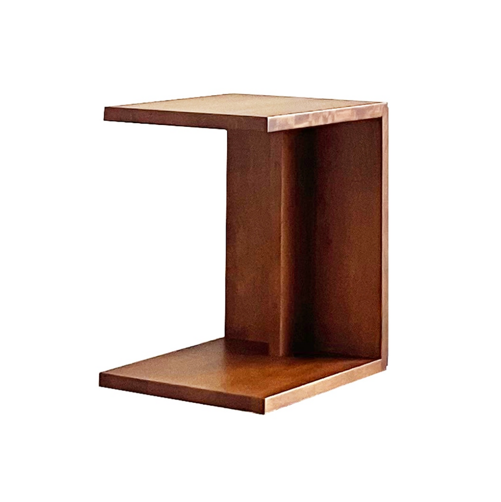 puro-side-table-035