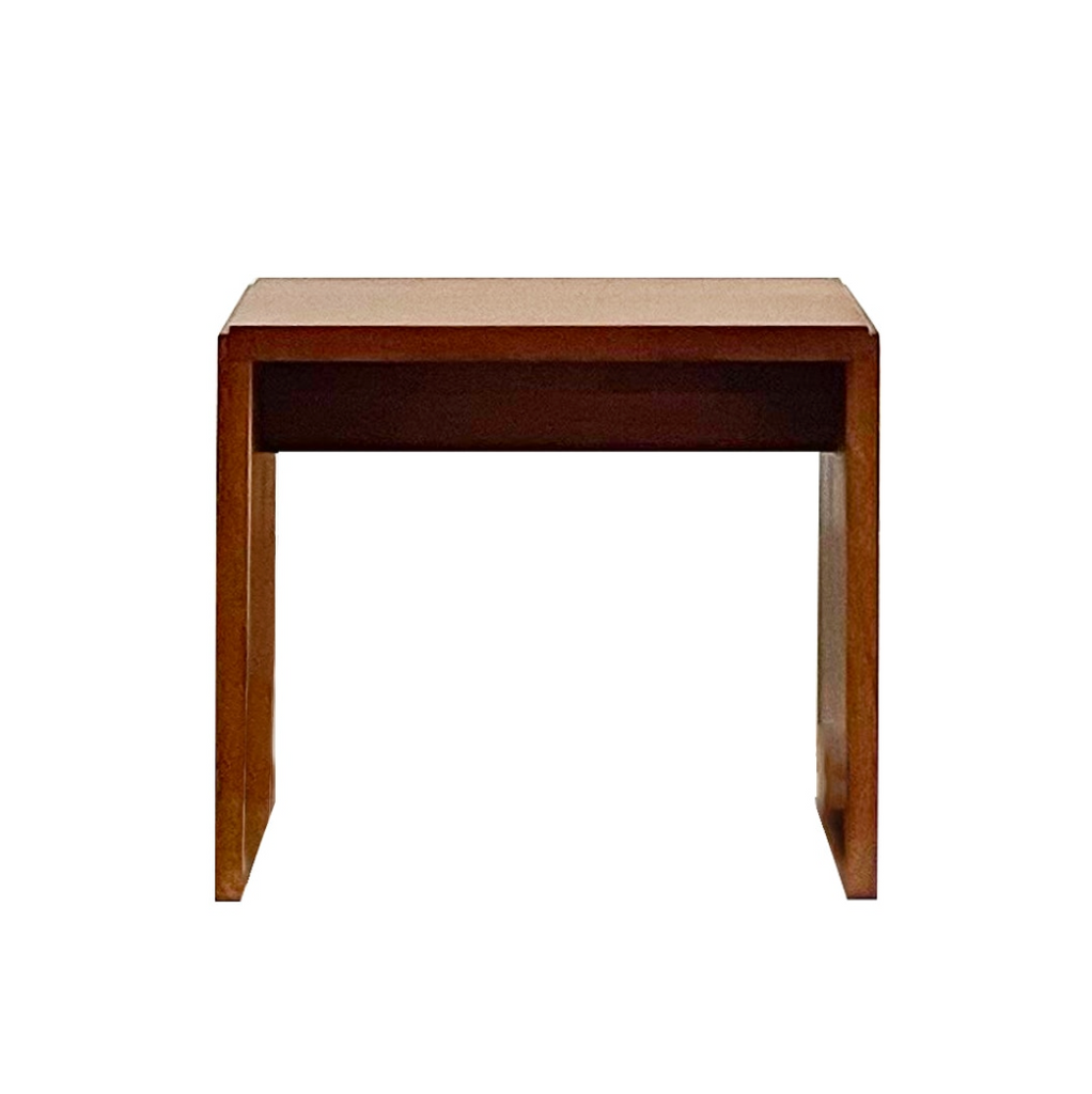 puro-side-table-035