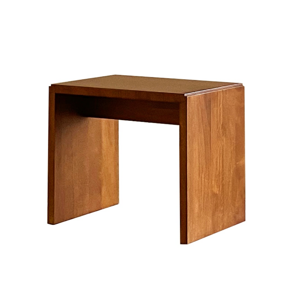 puro-side-table-035