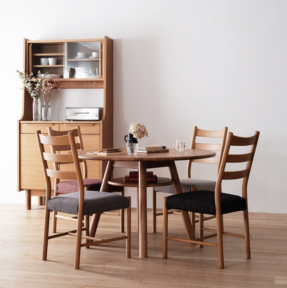sala-dining-board-90