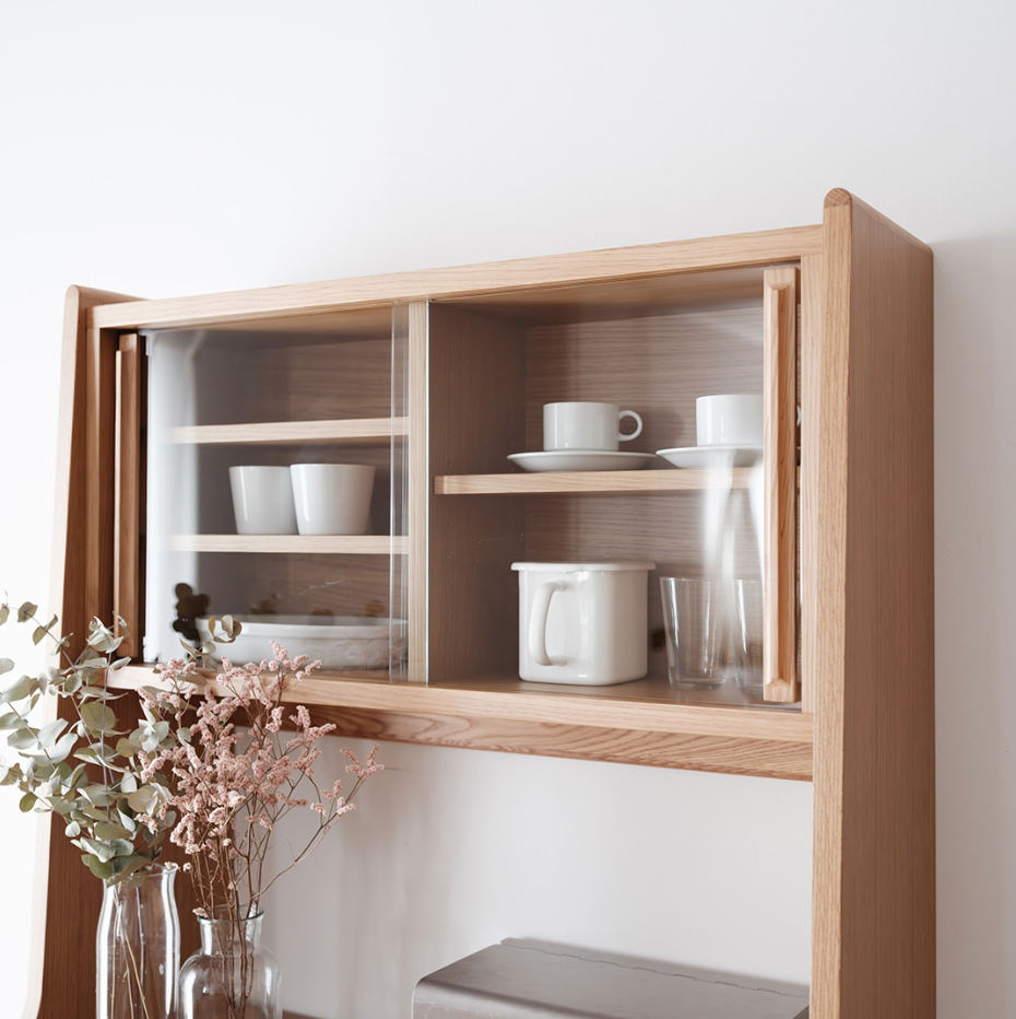 sala-dining-board-90