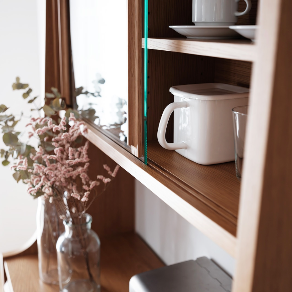 sala-dining-board-90