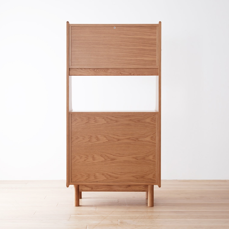 sala-dining-board-90
