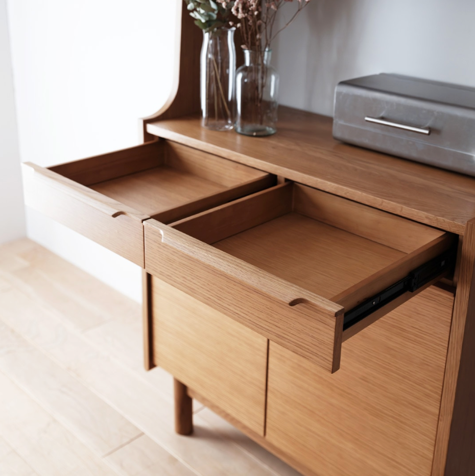 sala-dining-board-90