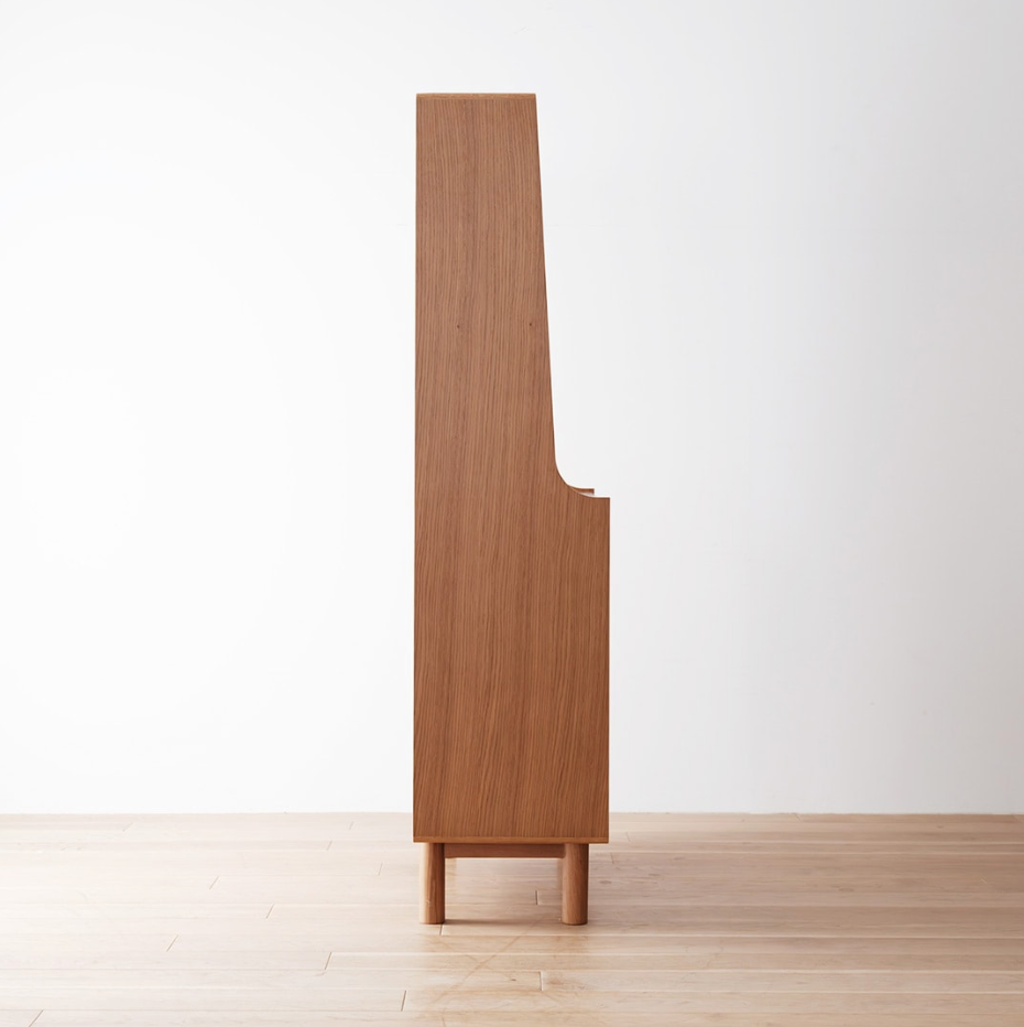sala-dining-board-90