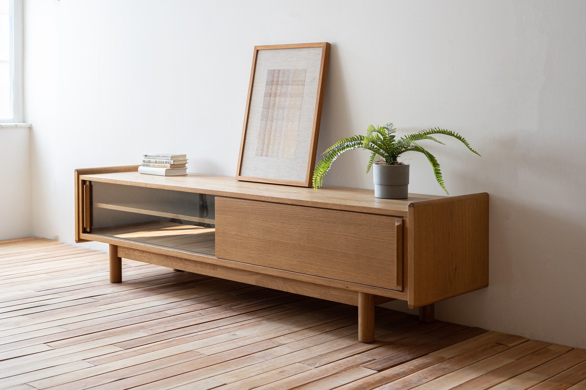 日本 沙發 / 電視櫃 推薦|日本家具 TOCCO20 單扶手沙發 / SALA電視櫃|日本原裝進口  沙發 / 電視櫃  – ALOT Living Taiwan