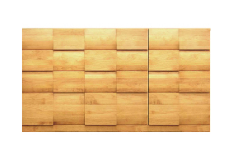 丸田木工 POPOLO 抽屜收納櫃