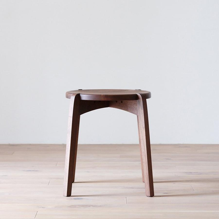【展示品】HIRASHIMA - AGILE 椅凳